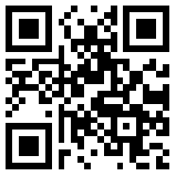 Digitalize o código QR para baixar para o seu telefone