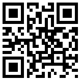 Digitalize o código QR para baixar para o seu telefone