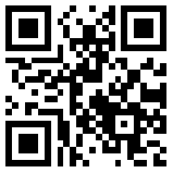 Digitalize o código QR para baixar para o seu telefone