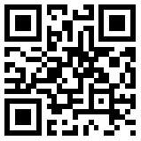 Digitalize o código QR para baixar para o seu telefone