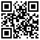 Digitalize o código QR para baixar para o seu telefone