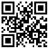 Digitalize o código QR para baixar para o seu telefone