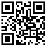 Digitalize o código QR para baixar para o seu telefone