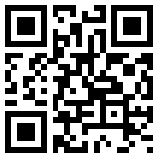 Digitalize o código QR para baixar para o seu telefone