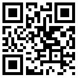 Digitalize o código QR para baixar para o seu telefone