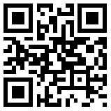 Digitalize o código QR para baixar para o seu telefone