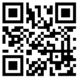 Digitalize o código QR para baixar para o seu telefone