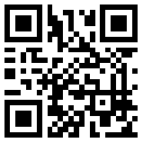 Digitalize o código QR para baixar para o seu telefone