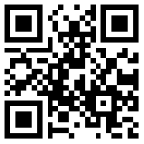 Digitalize o código QR para baixar para o seu telefone