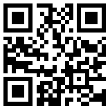 Digitalize o código QR para baixar para o seu telefone