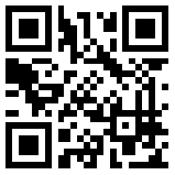 Digitalize o código QR para baixar para o seu telefone