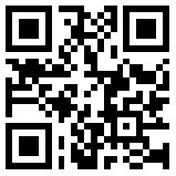 Digitalize o código QR para baixar para o seu telefone