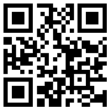 Digitalize o código QR para baixar para o seu telefone