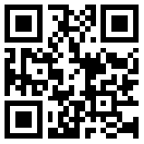 Digitalize o código QR para baixar para o seu telefone