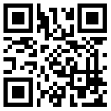 Digitalize o código QR para baixar para o seu telefone