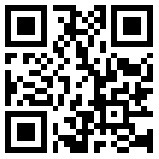 Digitalize o código QR para baixar para o seu telefone