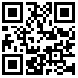 Digitalize o código QR para baixar para o seu telefone