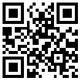 Digitalize o código QR para baixar para o seu telefone