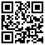 Digitalize o código QR para baixar para o seu telefone