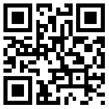 Digitalize o código QR para baixar para o seu telefone