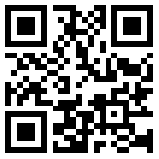 Digitalize o código QR para baixar para o seu telefone