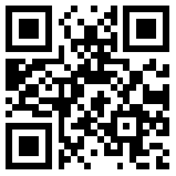 Digitalize o código QR para baixar para o seu telefone