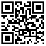 Digitalize o código QR para baixar para o seu telefone