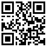 Digitalize o código QR para baixar para o seu telefone