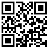 Digitalize o código QR para baixar para o seu telefone