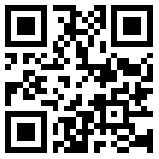 Digitalize o código QR para baixar para o seu telefone