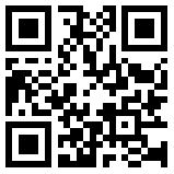 Digitalize o código QR para baixar para o seu telefone