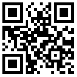 Digitalize o código QR para baixar para o seu telefone