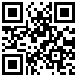 Digitalize o código QR para baixar para o seu telefone