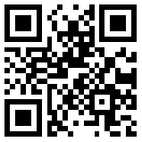 Digitalize o código QR para baixar para o seu telefone