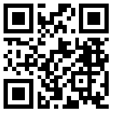 Digitalize o código QR para baixar para o seu telefone