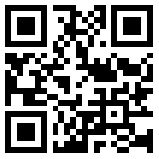 Digitalize o código QR para baixar para o seu telefone