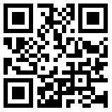 Digitalize o código QR para baixar para o seu telefone