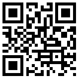 Digitalize o código QR para baixar para o seu telefone