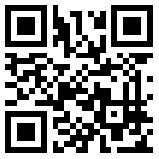 Digitalize o código QR para baixar para o seu telefone