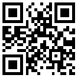 Digitalize o código QR para baixar para o seu telefone