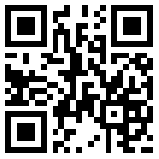 Digitalize o código QR para baixar para o seu telefone