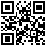 Digitalize o código QR para baixar para o seu telefone