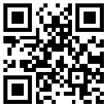 Digitalize o código QR para baixar para o seu telefone