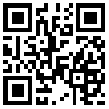 Digitalize o código QR para baixar para o seu telefone