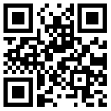 Digitalize o código QR para baixar para o seu telefone