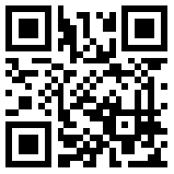 Digitalize o código QR para baixar para o seu telefone