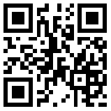 Digitalize o código QR para baixar para o seu telefone