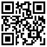 Digitalize o código QR para baixar para o seu telefone