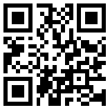 Digitalize o código QR para baixar para o seu telefone