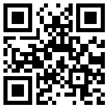 Digitalize o código QR para baixar para o seu telefone